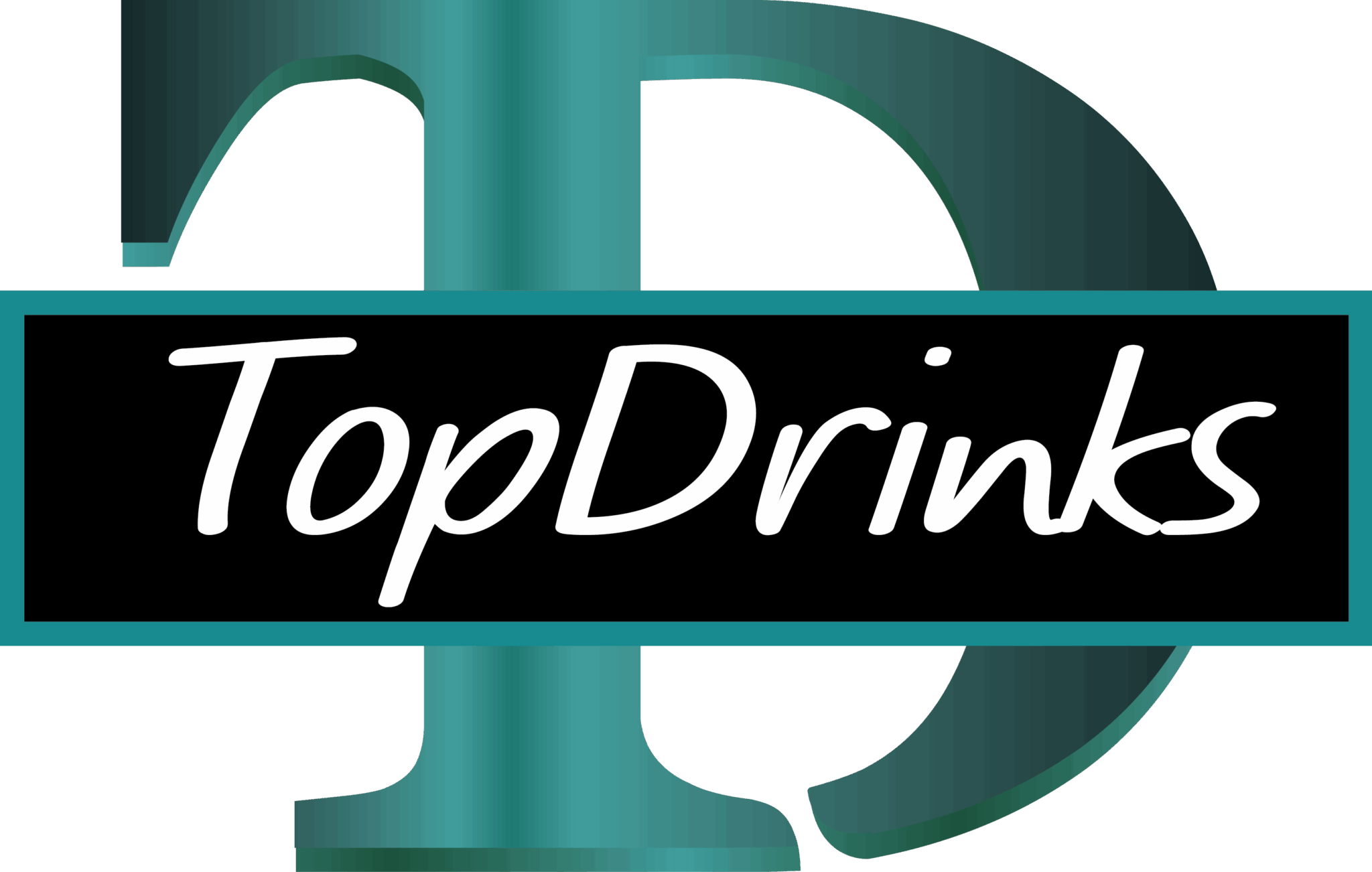 Top Drinks